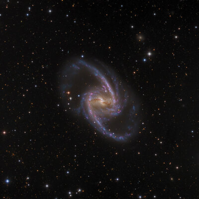 NGC-1365-RGB-19-DEC-2020_Leo_Mike_1024.jpg
