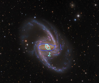 Two bars of NGC 1365.png