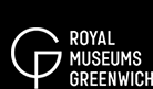 rmg_logo.png