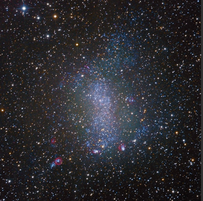 NGC 6822 Waddington.png
