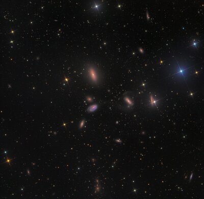 NGC4273.jpg