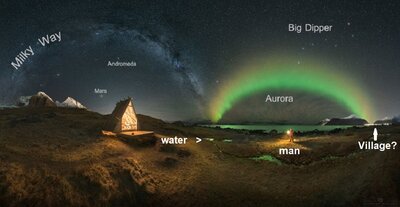 ArcticSky_Cobianchi_1080_annotated.jpg