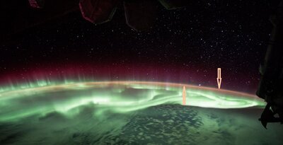 aurora_iss052e007857.jpg