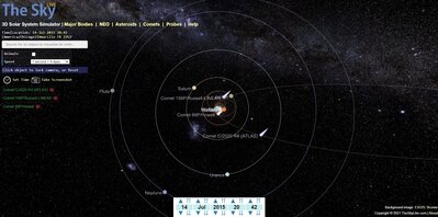 SolarSystem_Pluto_20150714.jpg