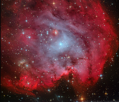 NGC 2174 Mark Hanson.png