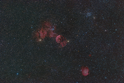 NGC 2174 M 35 and Jellyfish Nebula Joachim Korb.png
