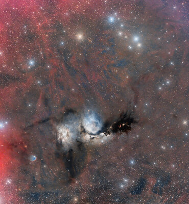 M78wideHiggins1024.jpg