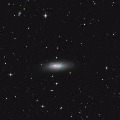 NGC625.jpg