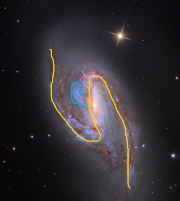 Structures of M66.png