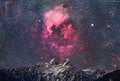 North-America-Nebula-Deepscape_Liron-Gertsman1024.jpg