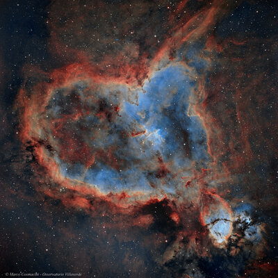 IC1805_mc.jpg