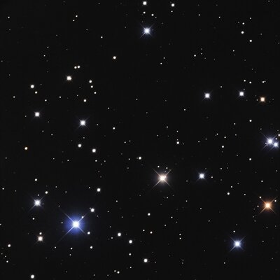 NGC1342.jpg
