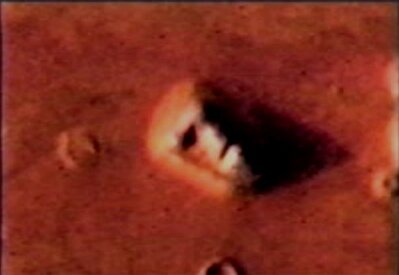 Mars-Face-on-Mars.jpg