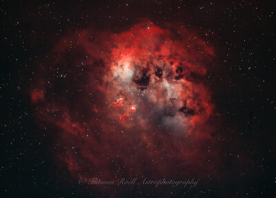 Tadpole_Nebula_115_750Da_Lextreme_22_frames_600s_iso3200-St-1layerskopie2.jpg