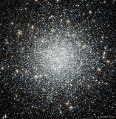 m53_hubble_960[1].jpg