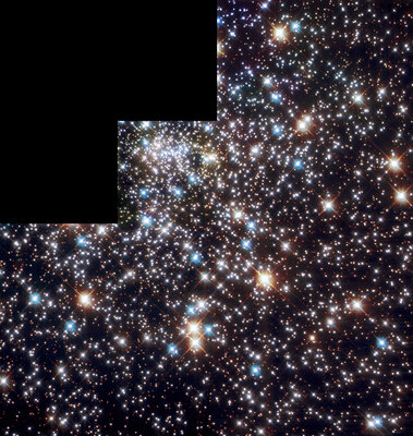 The_globular_cluster_NGC_6397_pillars[1].jpg
