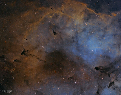 IC 1396 Sign (13x10).jpg
