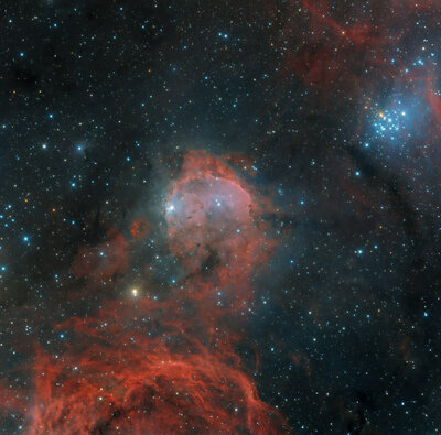 NGC3324%20LRGB%20PS2%20Denoise[1].jpg