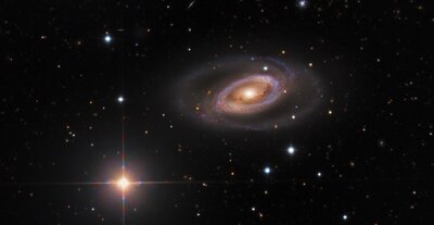 NGC1350_crop1024.jpg