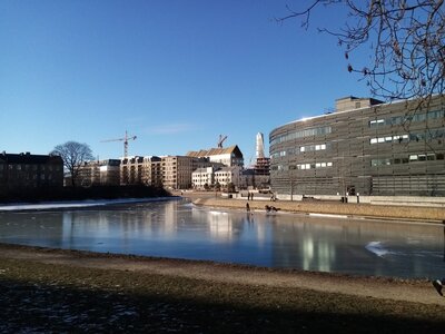 Shiny smooth ice on the canal.jpg