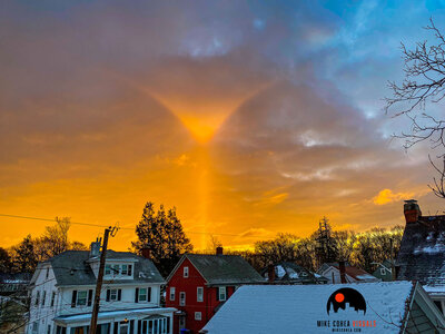 SunPillar_Cohea_960.jpg