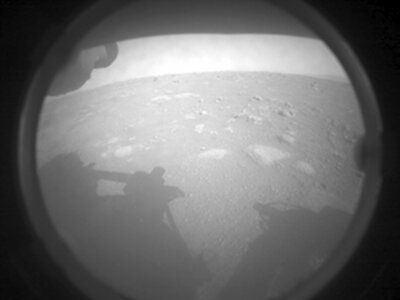 Mars_Perseverance_FLR_0000_0666952977_800.jpg