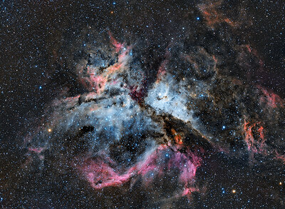 eta-carina-apod.jpg[1].jpg