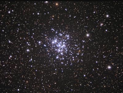 Cluster NGC 6231 Sergio Eguivar.png