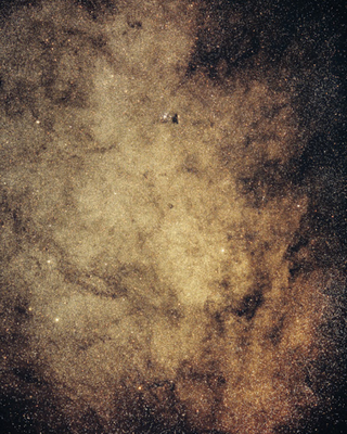 Large Sagittarius Star Cloud.png