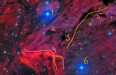 Pelican Nebula annotated 2.png