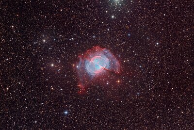 M27.jpg