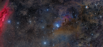 California Nebula IC 348 and NGC 1333 Rogelio Bernal Andreo.png
