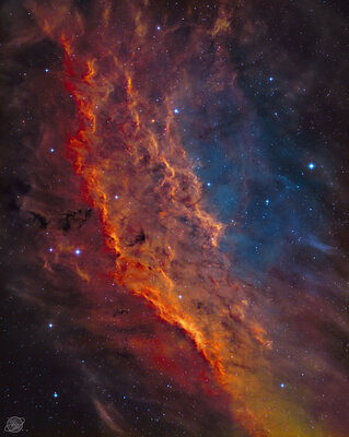 NGC1499_Akar_960.jpg