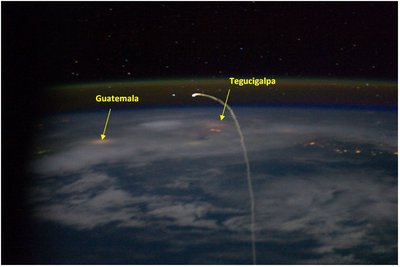 STS-135 Re-Entry, Cities Identified.JPG