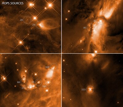 STScI-H-p2106a-m.jpg