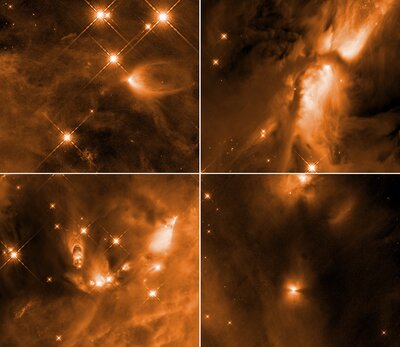 STScI-H-p2106d-m.jpg