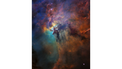 STSCI-H-p1821a-d-1280x720.png