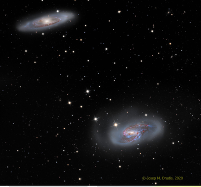 M65 and M66 Joseph M Drudis.png