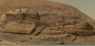 Outcrop on Mars.png