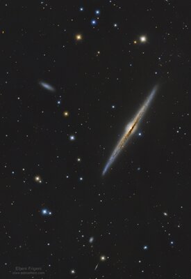 NGC4565_AP.jpg