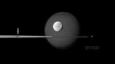 fourmoons_cassini_960.jpg