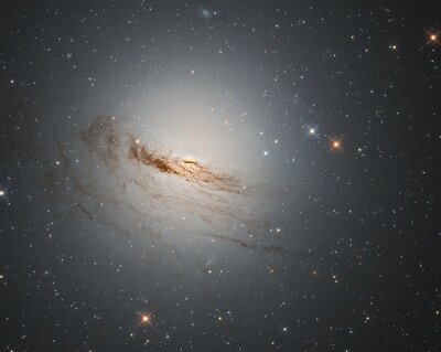 NGC1947potw2051a_1024.jpg