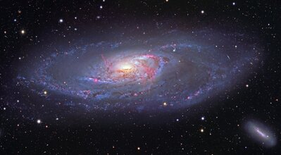 M106-NOAO-HST-1024c.jpg