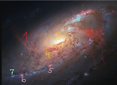 M106 annotated.png