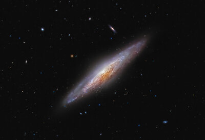 Pavelchak NGC2683 small.jpg