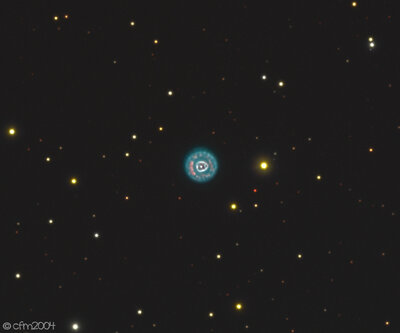 ngc2392-eskimo_20210331.jpg