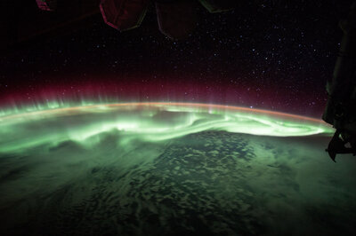 aurora_iss052e007857.jpg