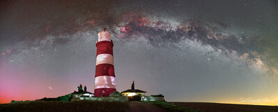 HAPP LIGHTHOUSE APOD.jpg