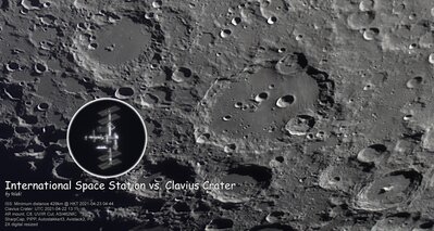 2021-04-23 International Space Station vs. Clavius Crater_Animation.jpg