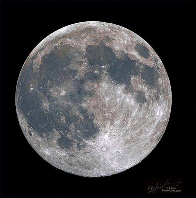 Moon 27Apr21 (Sign) (1488 x 1506).jpg